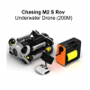 Chasing M2 S ROV Underwater Drone (200M) - Chasing M2 S ROV Underwater Drone Bawah Air